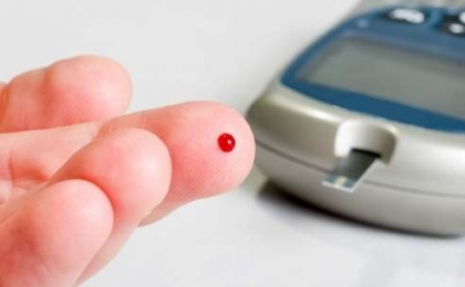 Kan Şeker Dengesi Nasıl Sağlanır?